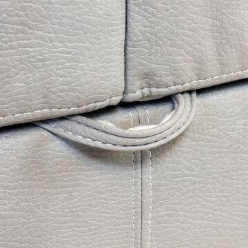 Divano a Letto 3 Posti Matrimoniale Biella 210x90 h... - Marino Fa Mercato