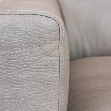 Divano a Letto 3 Posti Matrimoniale Biella 210x90 h... - Marino Fa Mercato