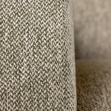 Poltrona motorizzata Viky con meccanismo relax, 2 motori... - Marino Fa Mercato