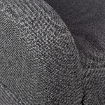 Poltrona motorizzata Viky con meccanismo relax, 2 motori... - Marino Fa Mercato