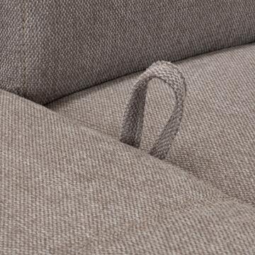 Divano Letto 3 Posti Angolare Antonello Reversibile... - Marino Fa Mercato