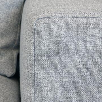 Divano Letto 3 Posti Angolare Reversibile Corfù +... - Marino Fa Mercato