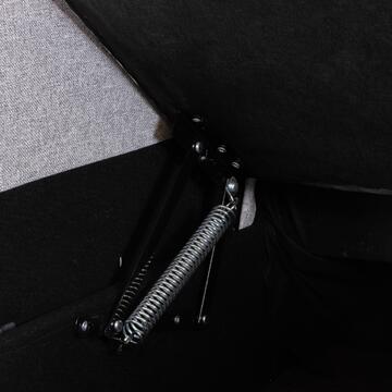 Divano Letto 3 Posti Angolare Reversibile Corfù +... - Marino Fa Mercato