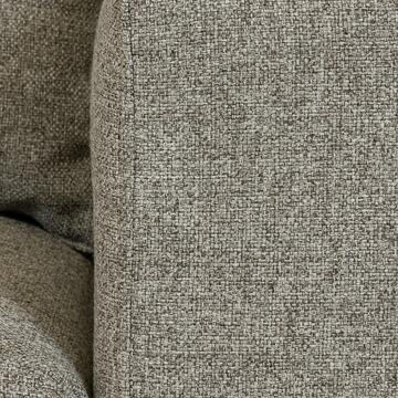 Divano Letto 3 Posti Angolare Reversibile Corfù +... - Marino Fa Mercato