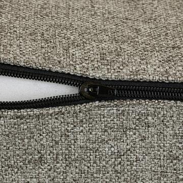 Divano Letto 3 Posti Angolare Reversibile Corfù +... - Marino Fa Mercato