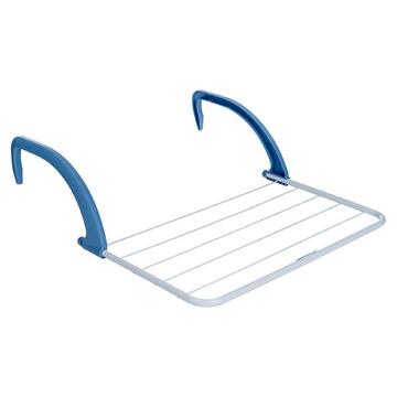 Stendino RADIO da termosifone