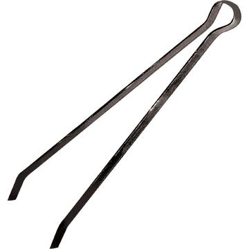 Molla per camino 55 cm