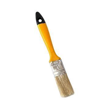 Pennello Piatto da Pittura 1