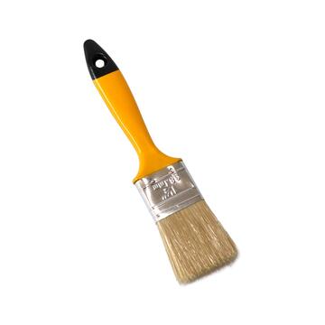 Pennello Piatto da Pittura 1,5
