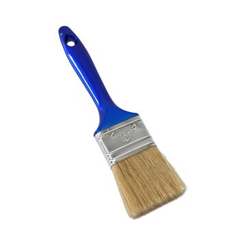 Pennello Piatto da Pittura 2