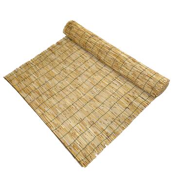 Arella Vimini 150x500cm