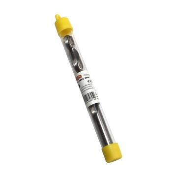 Punta per Ferro d 8 mm - per Installazione, Manutenzione, Montaggio