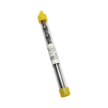 Punta per Pietra/Cemento d 8 mm - per Installazione, Montaggio e Fissaggio