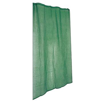 Irs Zanzariera a Tenda Drop per Interni ed Esterni 140x240 cm - Verde