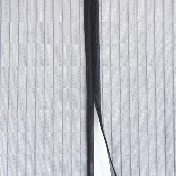 Zanzariera Magnetica Ecco Magnet XL Grigia 150x250... - Marino Fa Mercato