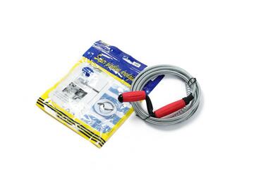 Stura scarichi 3 metri