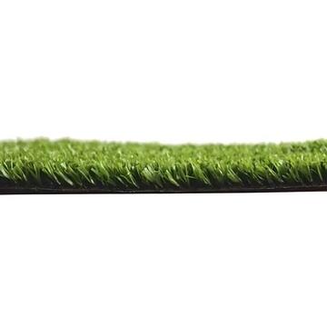 Prato Golf h100 cm - 5 m