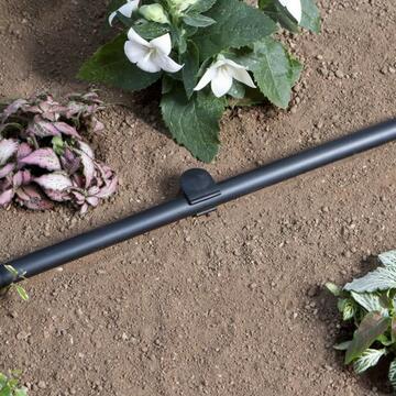 Tubo collettore per impianto a goccia o irrigazionme... - Marino Fa Mercato