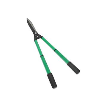 Cesoie Telescopiche da potatura per giardinaggio con manici allungabili