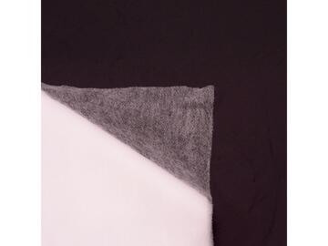 Telo TNT isolante e traspirante 2,4x10mt bianco - Marino Fa Mercato