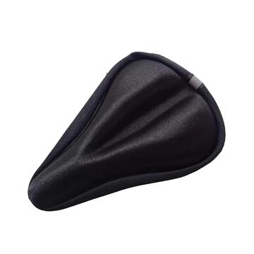 Coprisella Universale in Gel h 2,5 cm