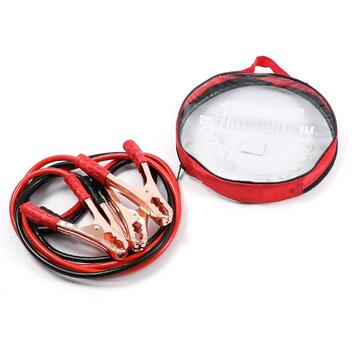 Cavi per Batteria 1000A