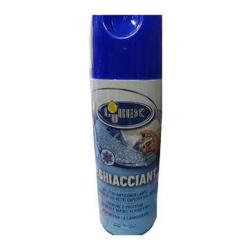 Deghiacciante Spray 200ml