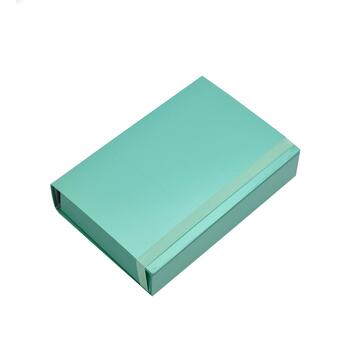 Portadocumenti colorato - Marino Fa Mercato