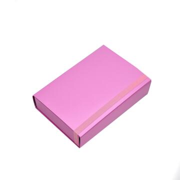 Portadocumenti colorato - Marino Fa Mercato