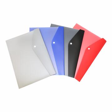 Busta portadocumenti