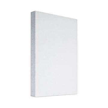 Tela per pittura 50x70 cm Marino Fa Mercato