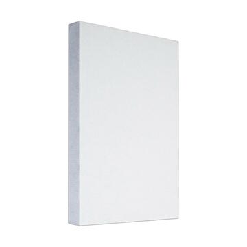 Tela Pittura 60 x 80 cm Marino Fa Mercato