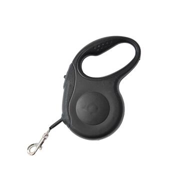 Guinzaglio Allungabile 3mt - Marino Fa Mercato