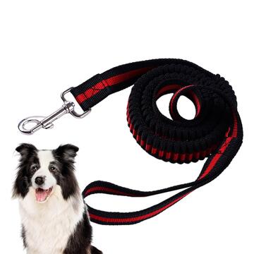 Guinzaglio Estensibile 1,2 mt per Jogging e Passeggiate... - Marino Fa Mercato