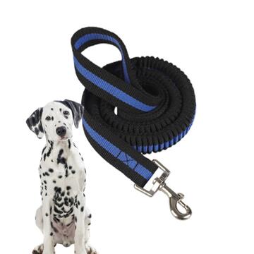 Guinzaglio Estensibile 1,2 mt per Jogging e Passeggiate... - Marino Fa Mercato