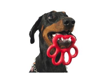 Orma - Marino Fa Mercato