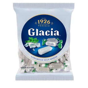 Caramelle Glacia alla Menta 175 gr