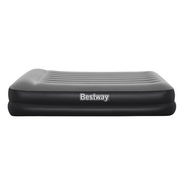 Bestway Materasso Gonfiabile Matrimoniale 203x152x46... - Marino Fa Mercato