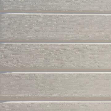 Keter Manor Pent 6x4 Beige - Casetta da Giardino -... - Marino Fa Mercato