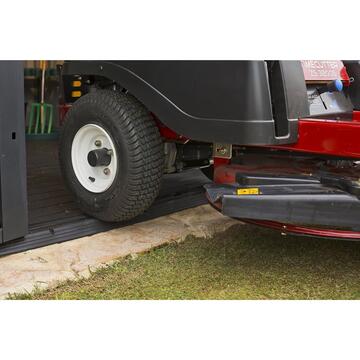 Keter Oakland 759 Grigia - Casetta da Giardino - Con... - Marino Fa Mercato