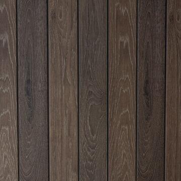 Keter Apex 757/775 Walnut Noce - Casetta da Giardino... - Marino Fa Mercato