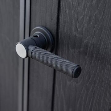 Keter Pent 11x7 Venetian  - Casetta da Giardino - con... - Marino Fa Mercato