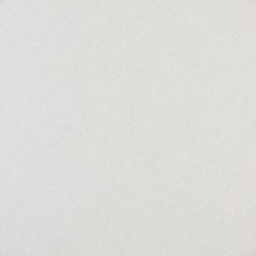 Cuscino imbottito Garda grigio da sdraio