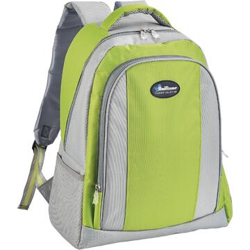 Zaino Termico Ocean 15lt Colori Assortiti Magenta/Arancione/Blu - Marino Fa Mercato