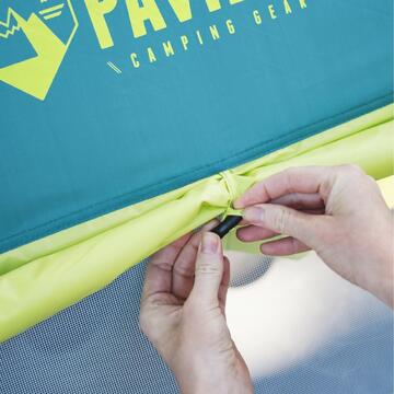 Tenda campeggio trekking Cool Mount4 Pavillo Bestway... - Marino Fa Mercato