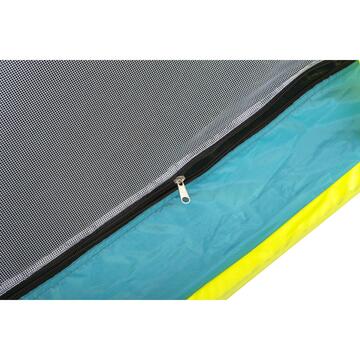 Tenda campeggio trekking Cool Mount4 Pavillo Bestway... - Marino Fa Mercato